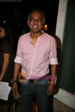 at the launch of WTF restaurant in Versova on 11th Nov 2010 (31).JPG